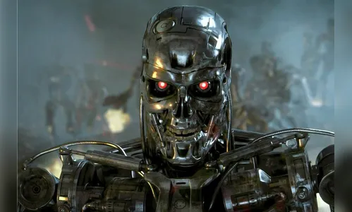 Inteligência Artificial sai do controle e deixa Japão em alerta