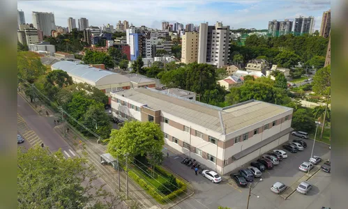 Secretaria da Agricultura e do Abastecimento completa 80 anos