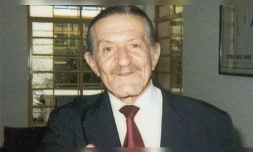 Saiba quem é a filha de Pedro de Lara que seguiu carreira artística