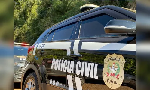 Criança de 3 anos morre ao ser esquecida dentro de carro pela mãe