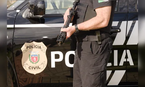 Operação apura desvios de cargas de grãos em cooperativa da região