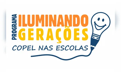 Inscrições do concurso de desenho da Copel encerram dia 30