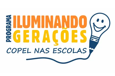 O objetivo da ação é estimular a criatividade dos pequenos estudantes e conscientizar sobre a importância da energia elétrica e o uso responsável