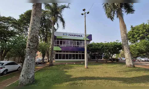 Prazo para adesão ao Refis 2024 de Ivaiporã termina no final do mês