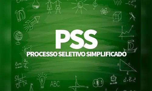 Inscrições estão abertas para PSS em Mandaguari; veja as oportunidades