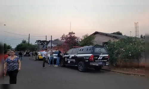 Homem morto a facadas na Vila Reis é sepultado neste sábado