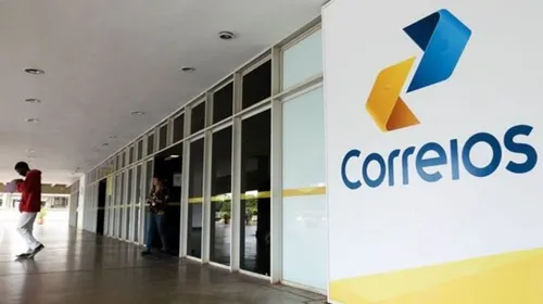 Os Correios confirmaram que haverá um concurso público para a contratação de mais funcionários em breve. De acordo com as informações da estatal, serão ofertadas 3.468 vagas, com salários iniciais que variam entre R$ 2,4 mil e R$ 6,8 mil.