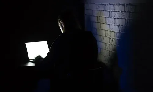 Estelionatos causam prejuízo de mais de R$ 120 mil em Jardim Alegre