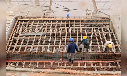 Agências do Trabalhador têm 21,2 mil vagas; confira as oportunidades