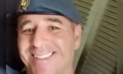 PM sofre queda do cavalo e morre antes de desfile de 7 de Setembro