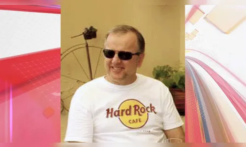 Falece os 61 anos, o médico de Ivaiporã Pedro Koltun