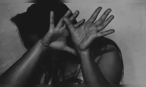 Congresso aprova pena de até 40 anos para feminicídio