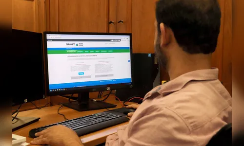 Prazo para aderir ao Refis termina nesta quinta-feira (26)