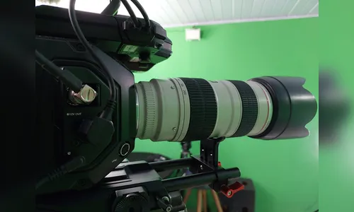 Horário eleitoral gratuito na TV e no rádio mobiliza candidatos