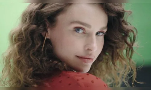 O que aconteceu com Maidê Mahl? Atriz perdeu irmã há três meses