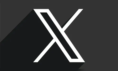 X, antigo Twitter, pede ao STF desbloqueio da plataforma no Brasil