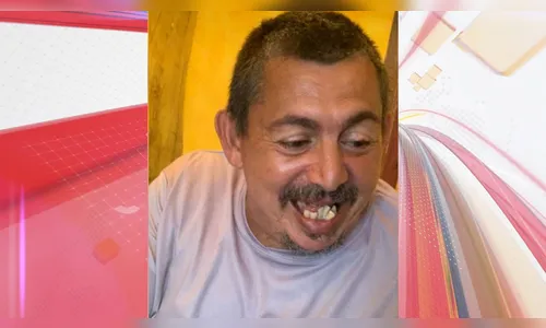 Jovem é denunciado por espancar e matar homem na Ilha do Mel