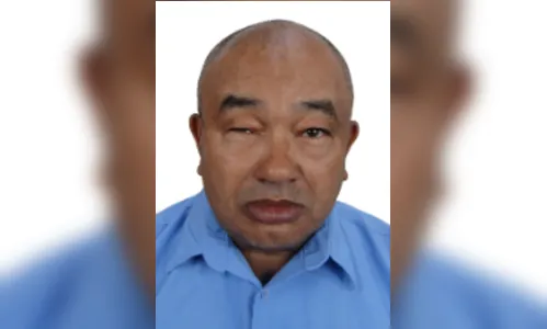 SONE-candidato a vereador