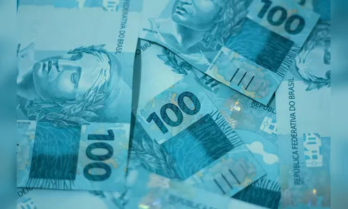 STF nega devolver R$ 4 mi a aliados e ex-assessor de Lira