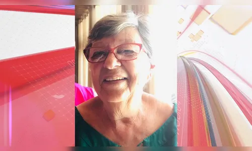 Morre Sandra Campinha, empresária de Apucarana aos 73 anos