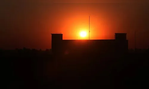 Raios ultravioleta em São Paulo podem atingir índice extremo