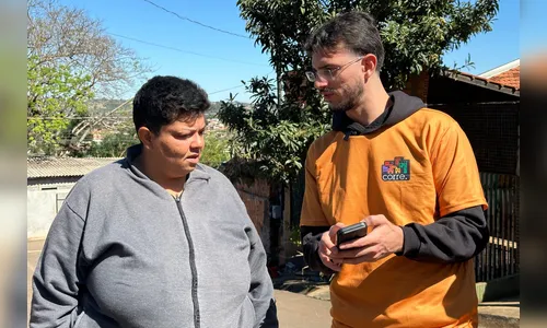 Startup de Londrina usa tecnologia para impactar vida nas periferias