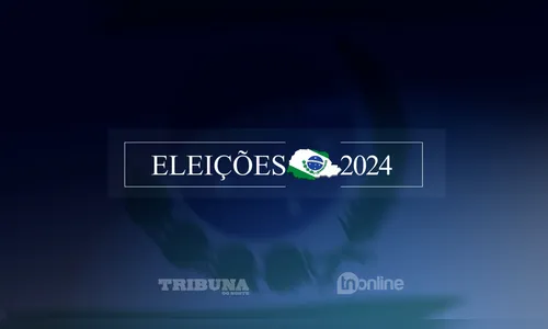 Confira a agenda desta sexta dos candidatos à prefeitura de Apucarana