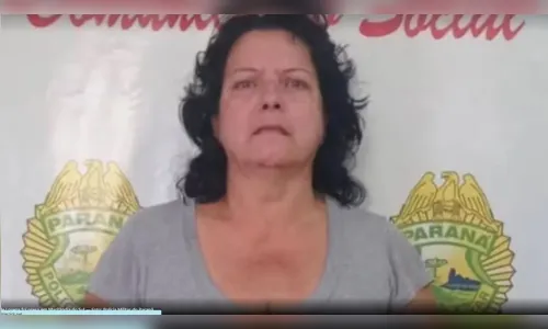 Presa em Marilândia, mulher acusada de matar filha vai a júri popular