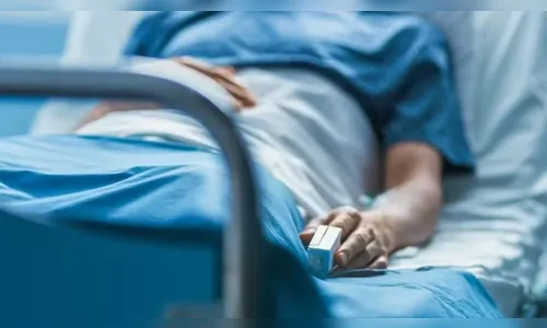 Técnico de enfermagem é acusado de estuprar paciente sedado no PR