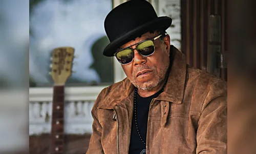 Tito Jackson, irmão de Michael Jackson, morre aos 70 anos