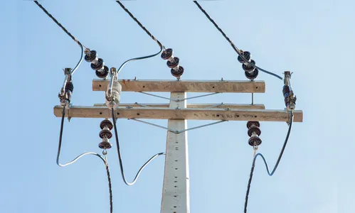 Vizinha confunde trabalhadores com ladrões e chama a PM em Apucarana