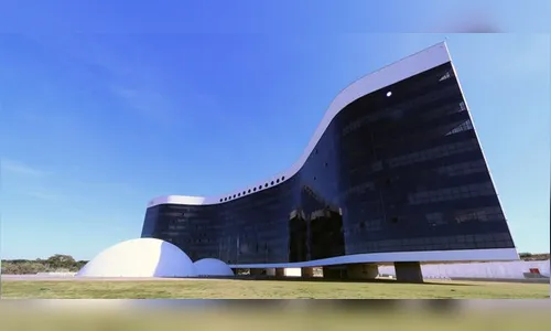 Estudo revela mais de 450 casos de violência política em 2024