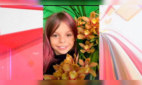 Criança de 10 anos passa mal em escola e morre