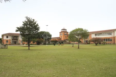 Universidade Tecnológica Federal do Paraná