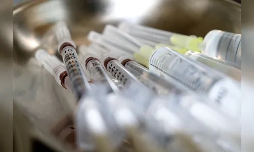 Bronquiolite: vacina para gestantes será aplicada na rede privada