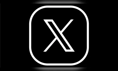 X está de volta: usuários relatam que app do Twitter volta a funcionar