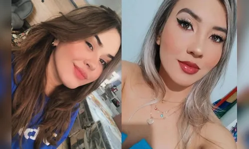 Candidata a vereadora e irmã são mortas após serem sequestradas