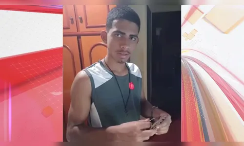 Aluno de 16 anos morre após cair e bater a cabeça dentro de escola