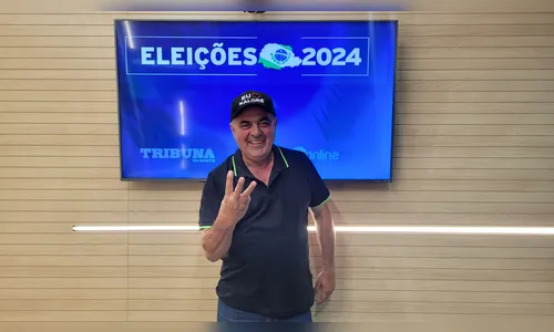 Washington afirma que Kaloré precisa avançar em vários setores; veja