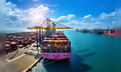 Brasil e China assinam memorando para facilitar comércio bilateral