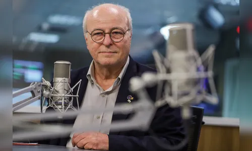 Secretário acusado de assédio moral é demitido do ministério