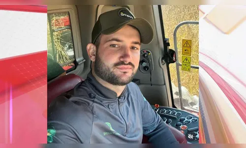 Morte de jovem de 24 anos gera revolta em São João do Ivaí