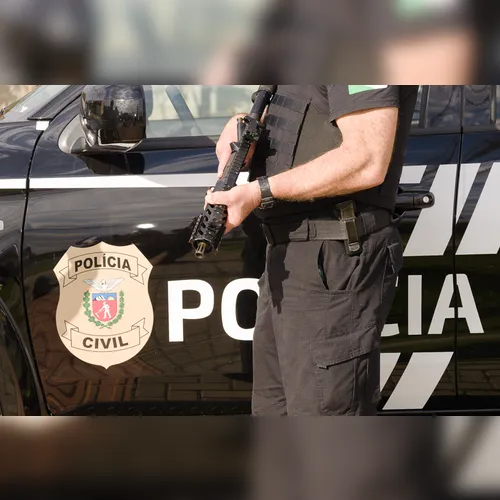 Operação apura desvios de cargas de grãos em cooperativa da região