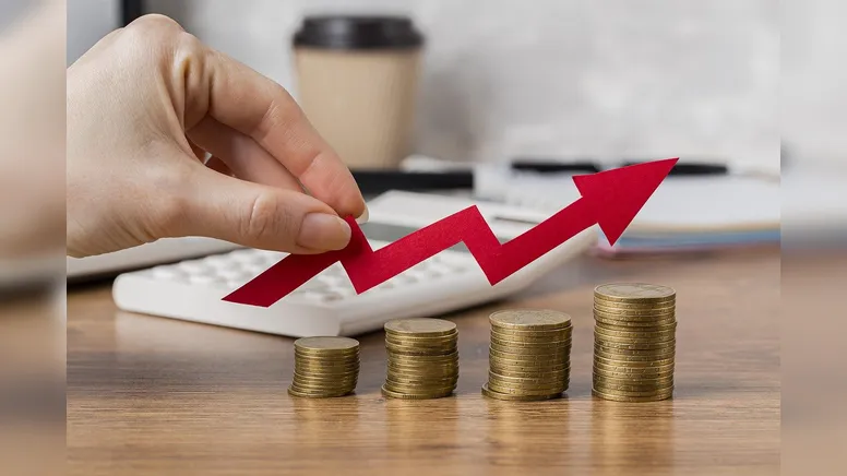 Imagem ilustrativa da notícia Crescimento Regional e Políticas de Desenvolvimento