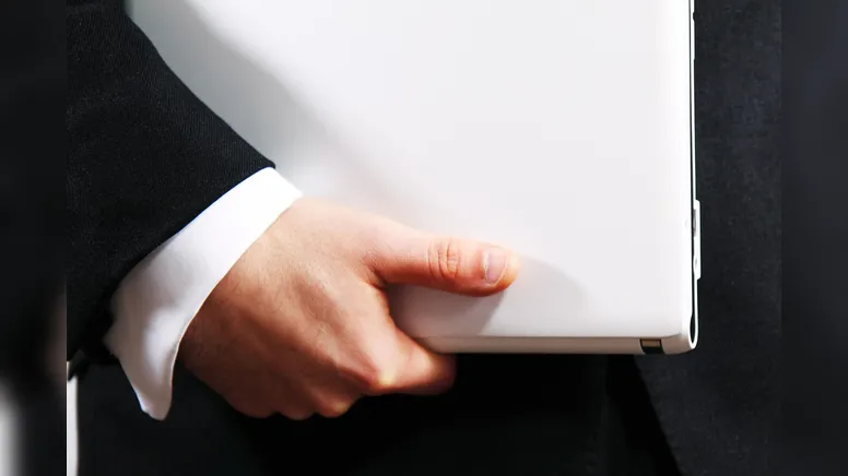 Gestão pública precisa melhorar