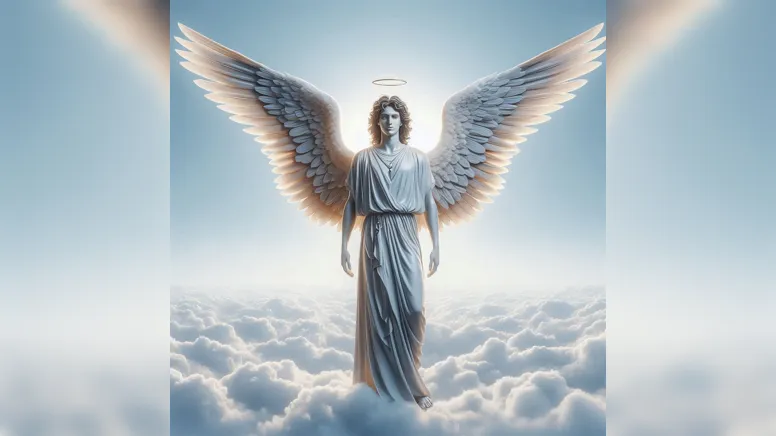 Imagem ilustrativa da notícia Oração ao São Rafael Arcanjo para a cura de doenças