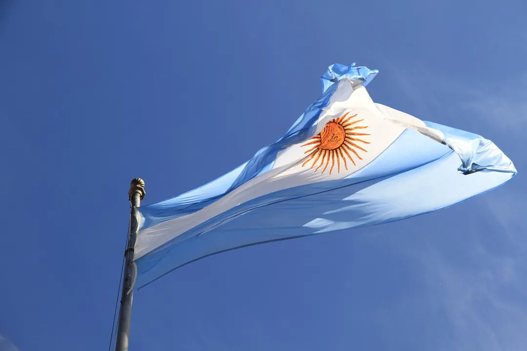 Argentina vai receber novo empréstimo