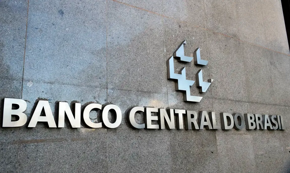 Banco Central do Brasil