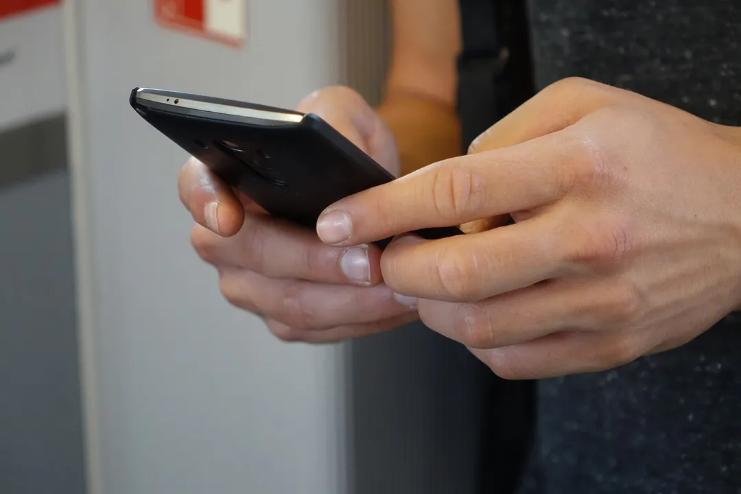 Mulheres do campo terão curso de inclusão digital para smartphones