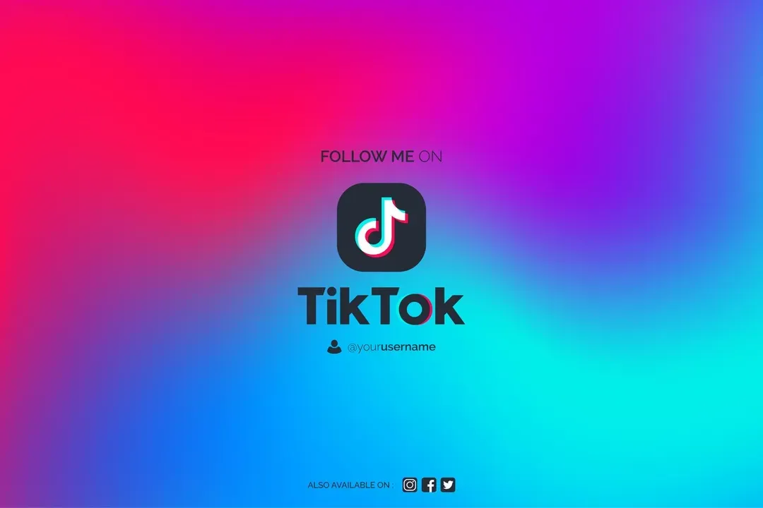 TikTok lidera a lista dos mais ricos da China